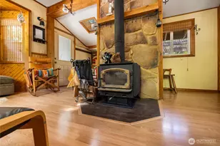 63595 W Cascade Way, Marblemount, WA 98267 - Photo 15