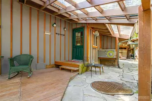 63595 W Cascade Way, Marblemount, WA 98267 - Photo 9