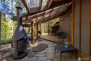63595 W Cascade Way, Marblemount, WA 98267 - Photo 5