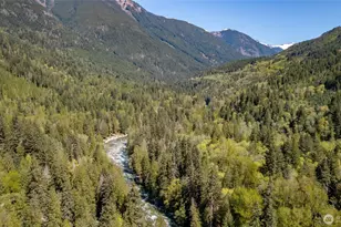 63595 W Cascade Way, Marblemount, WA 98267 - Photo 39