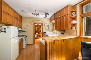 63595 W Cascade Way, Marblemount, WA 98267 - Photo 17
