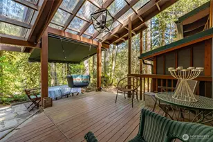 63595 W Cascade Way, Marblemount, WA 98267 - Photo 7