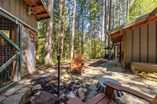63595 W Cascade Way, Marblemount, WA 98267 - Photo 37
