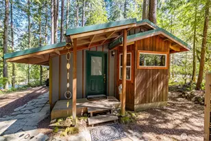 63595 W Cascade Way, Marblemount, WA 98267 - Photo 3