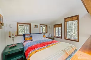 63595 W Cascade Way, Marblemount, WA 98267 - Photo 27