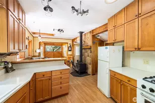 63595 W Cascade Way, Marblemount, WA 98267 - Photo 19