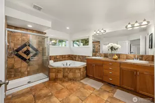 1032 272nd Pl SE, Sammamish, WA 98075 - Photo 21