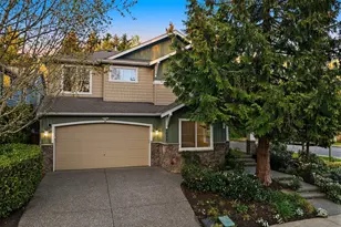 1032 272nd Pl SE, Sammamish, WA 98075 - Photo 37