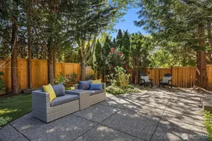 1032 272nd Pl SE, Sammamish, WA 98075 - Photo 31