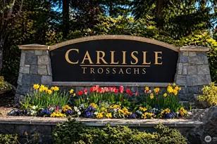 1032 272nd Pl SE, Sammamish, WA 98075 - Photo 3