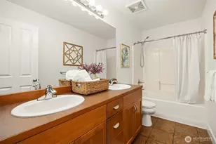 1032 272nd Pl SE, Sammamish, WA 98075 - Photo 29