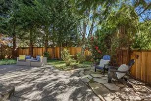 1032 272nd Pl SE, Sammamish, WA 98075 - Photo 33
