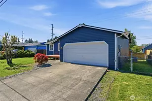 751 SW William Ave, Chehalis, WA 98532 - Photo 21