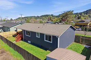 751 SW William Ave, Chehalis, WA 98532 - Photo 17