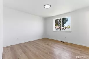 751 SW William Ave, Chehalis, WA 98532 - Photo 11