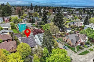 8218 Latona Ave NE, Seattle, WA 98115 - Photo 33
