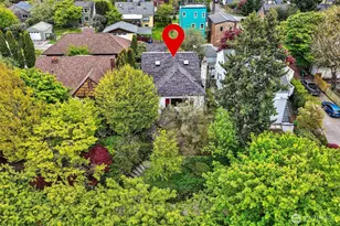 8218 Latona Ave NE, Seattle, WA 98115 - Photo 35