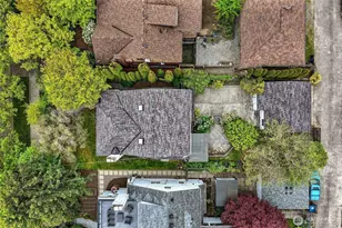 8218 Latona Ave NE, Seattle, WA 98115 - Photo 31