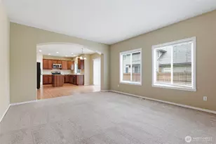 29115 69th Ave S, Roy, WA 98580 - Photo 15