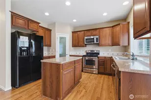 29115 69th Ave S, Roy, WA 98580 - Photo 9
