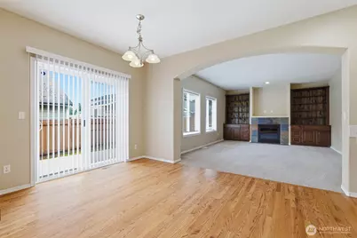 29115 69th Avenue S, Roy, WA 98580 - Photo 13