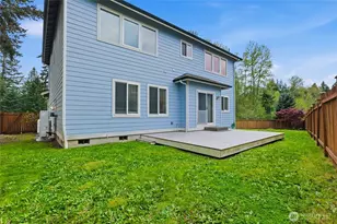 29115 69th Ave S, Roy, WA 98580 - Photo 35