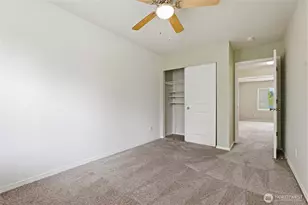 29115 69th Ave S, Roy, WA 98580 - Photo 25
