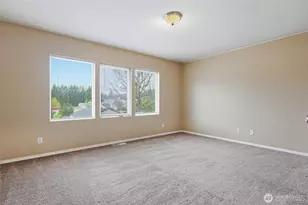 29115 69th Ave S, Roy, WA 98580 - Photo 23