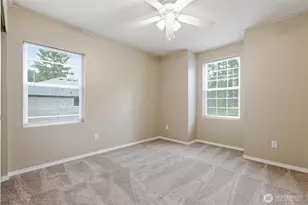 29115 69th Ave S, Roy, WA 98580 - Photo 21