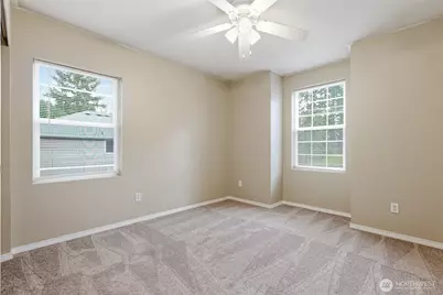 29115 69th Avenue S, Roy, WA 98580 - Photo 29