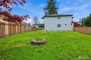 29115 69th Ave S, Roy, WA 98580 - Photo 35