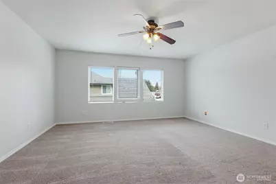 29115 69th Avenue S, Roy, WA 98580 - Photo 19