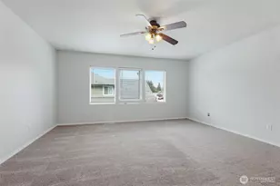 29115 69th Ave S, Roy, WA 98580 - Photo 19