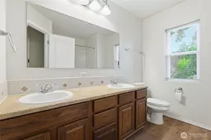 29115 69th Ave S, Roy, WA 98580 - Photo 17