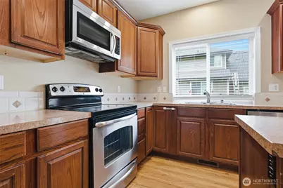 29115 69th Avenue S, Roy, WA 98580 - Photo 11