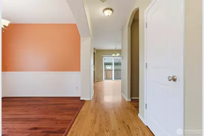 29115 69th Avenue S, Roy, WA 98580 - Photo 5