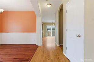 29115 69th Ave S, Roy, WA 98580 - Photo 5