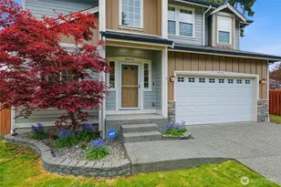 29115 69th Ave S, Roy, WA 98580 - Photo 3