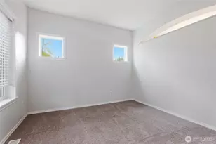 29115 69th Ave S, Roy, WA 98580 - Photo 5