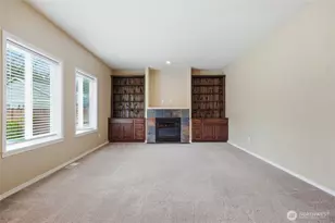 29115 69th Ave S, Roy, WA 98580 - Photo 13