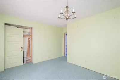 4121 N 18th Street, Tacoma, WA 98406 - Photo 17