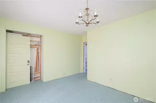 4121 N 18th St, Tacoma, WA 98406 - Photo 17