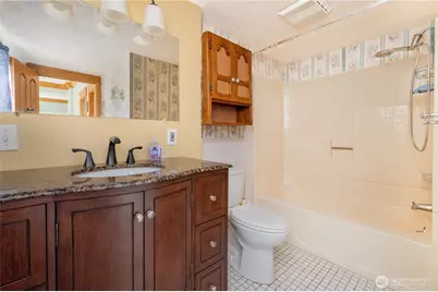 4121 N 18th Street, Tacoma, WA 98406 - Photo 11