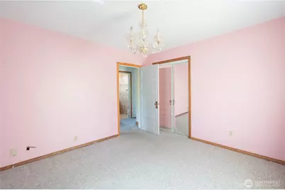 4121 N 18th Street, Tacoma, WA 98406 - Photo 19