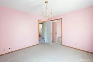 4121 N 18th St, Tacoma, WA 98406 - Photo 19