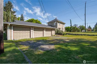 4121 N 18th Street, Tacoma, WA 98406 - Photo 3