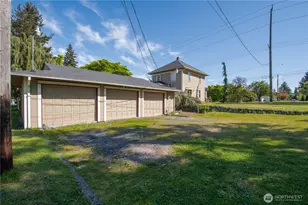 4121 N 18th St, Tacoma, WA 98406 - Photo 3