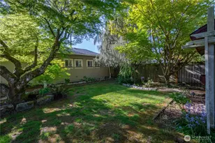 4121 N 18th St, Tacoma, WA 98406 - Photo 35