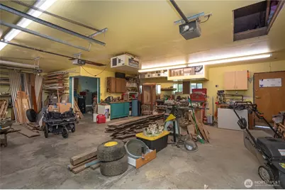 4121 N 18th Street, Tacoma, WA 98406 - Photo 33