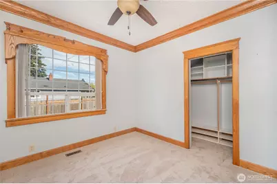 4121 N 18th Street, Tacoma, WA 98406 - Photo 9